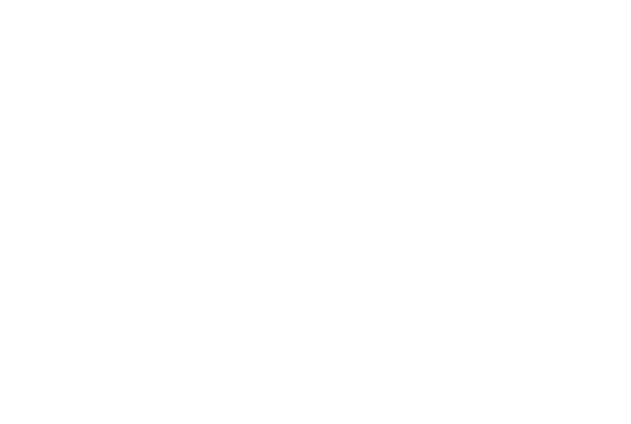 IABA