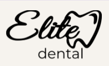 Elite Dental