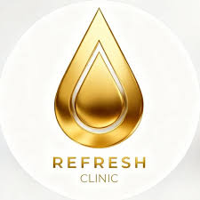 Refresh Clinic