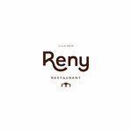 Reny