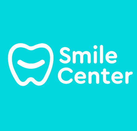 Smile Center