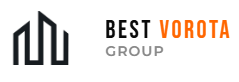 Best Vorota Group