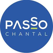 Passo Chantal